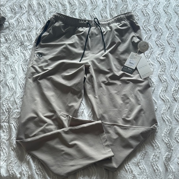 Vuori Elevate Kore Pant